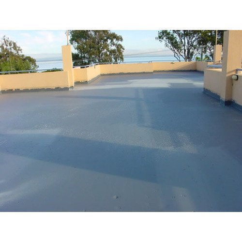 SUJA WATERPROOFING SOLUTIONS - Latest update - Terrace / Roof Waterproofing in Peenya, Call Now: 9945843699